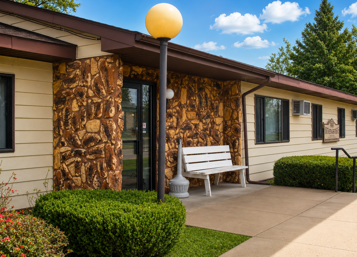main property photo 6