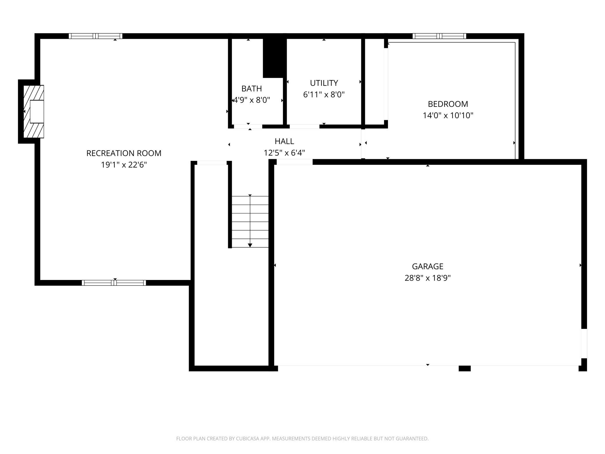 main property photo 27