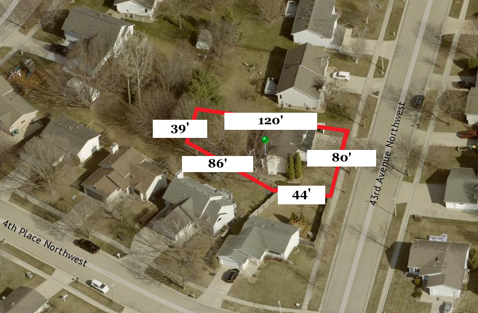 main property photo 36