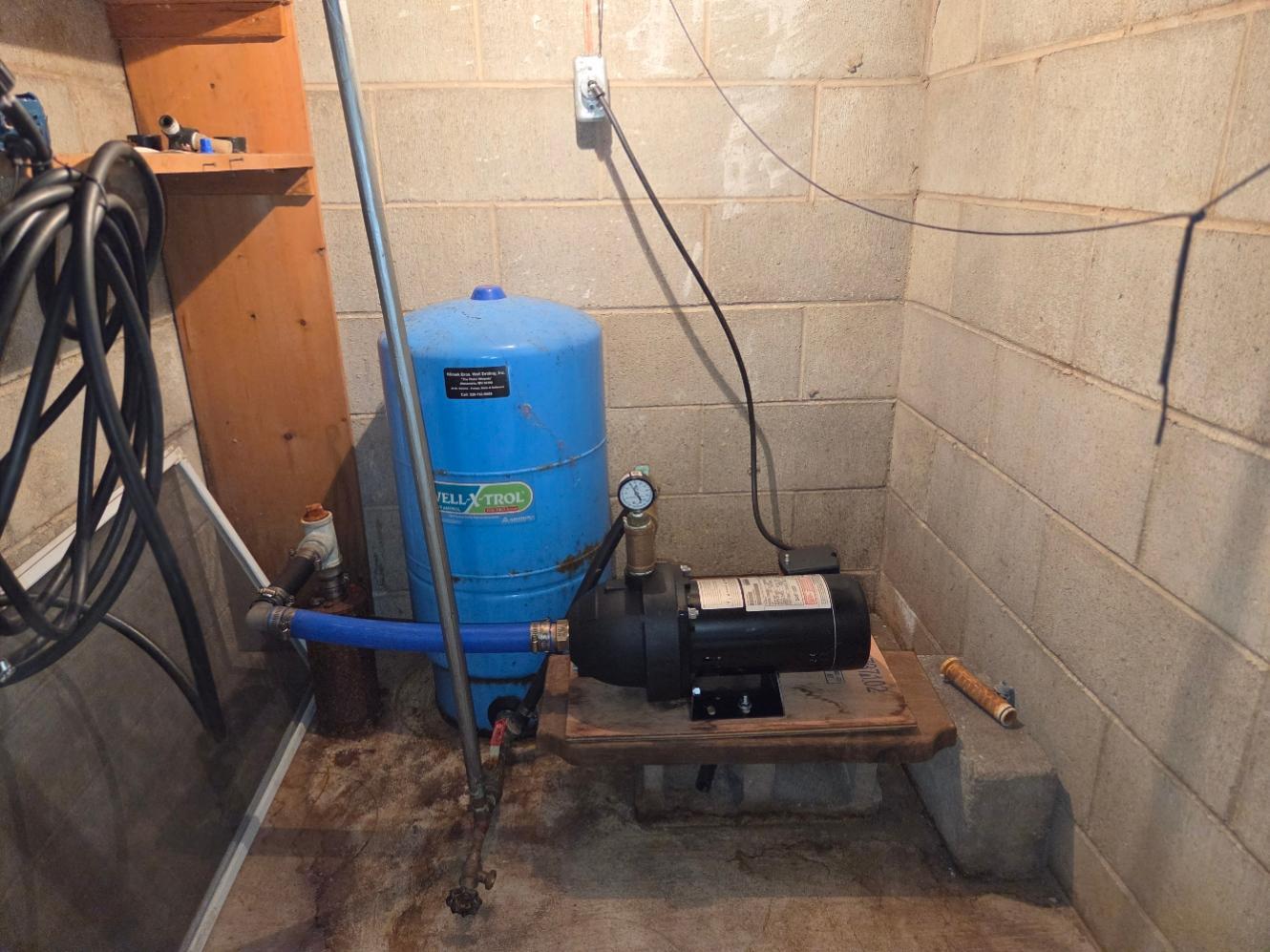 main property photo 16