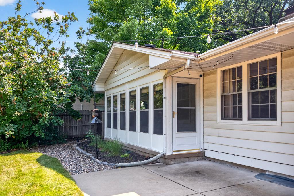 main property photo 100
