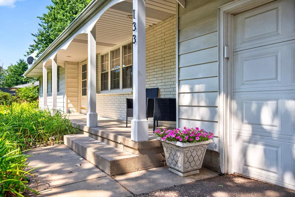 main property photo 101