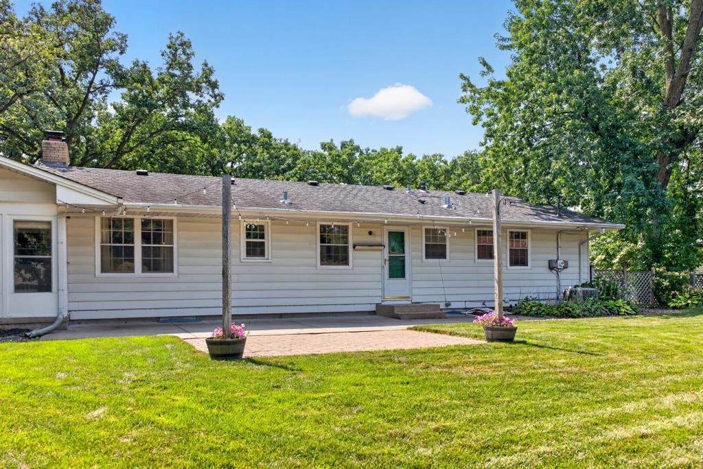 main property photo 102