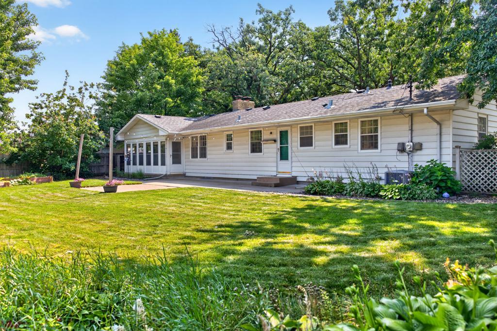 main property photo 103