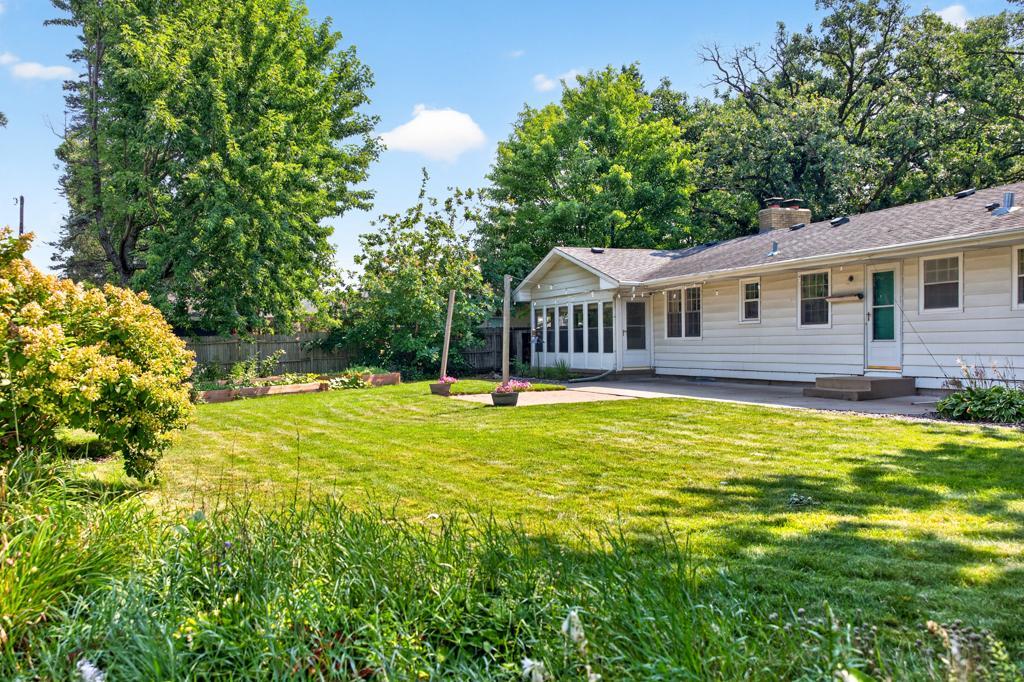 main property photo 104