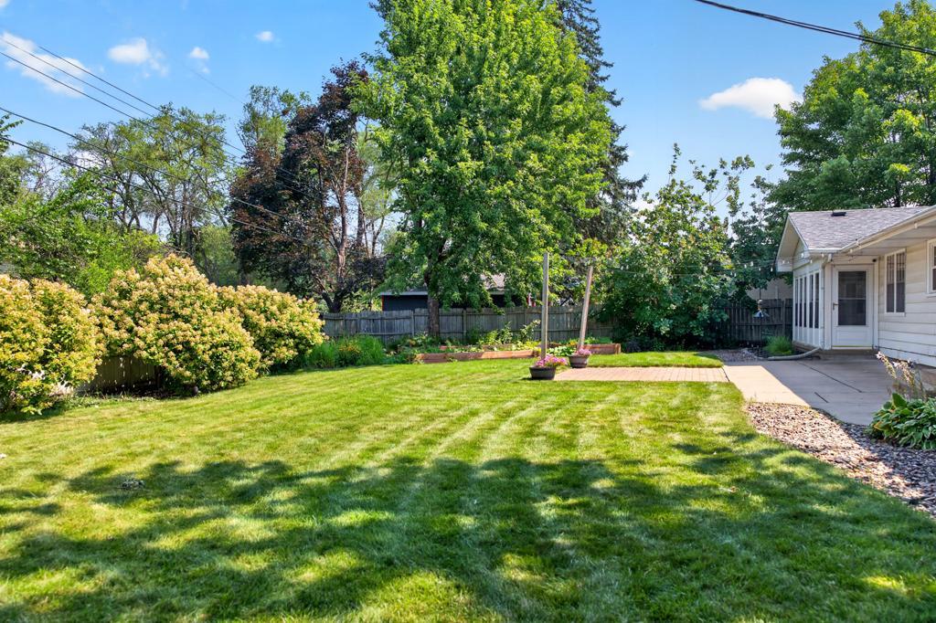 main property photo 105