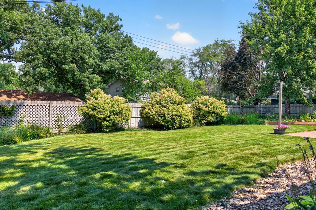 main property photo 106