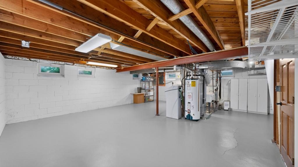 main property photo 107