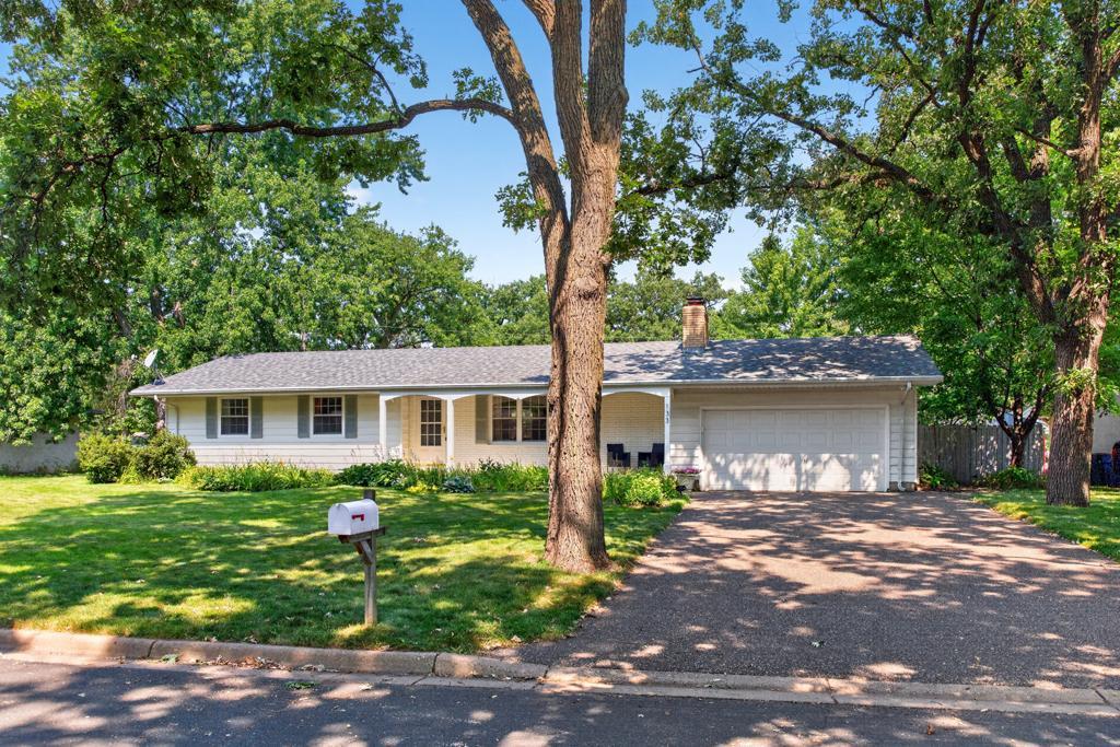 main property photo 110