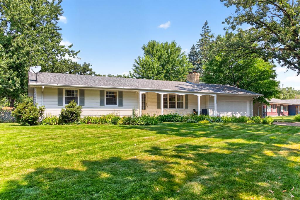 main property photo 111