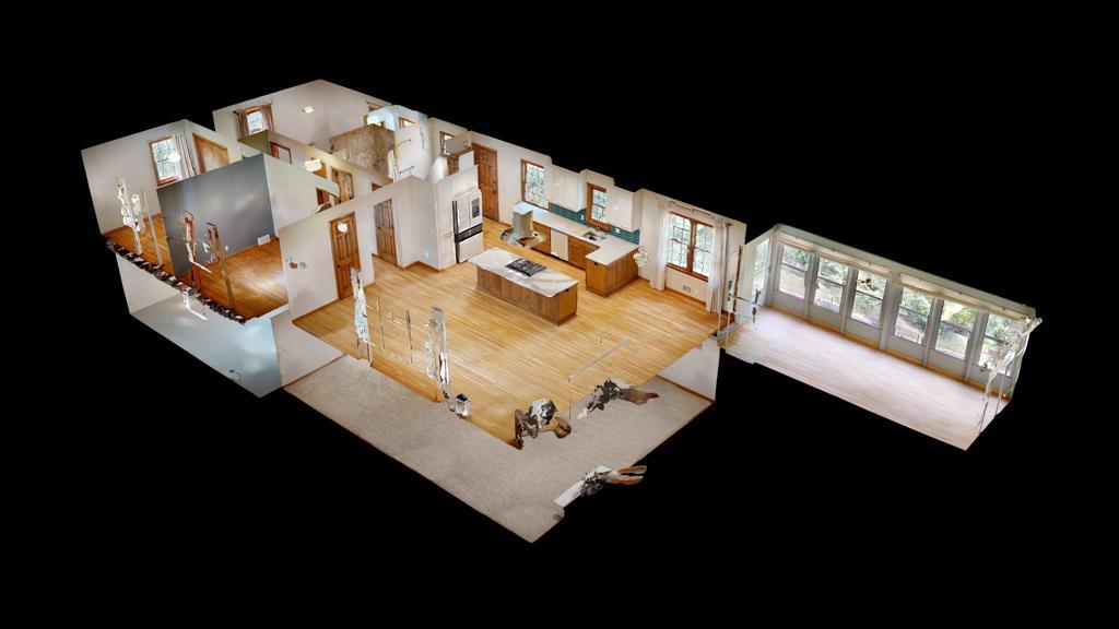 main property photo 112