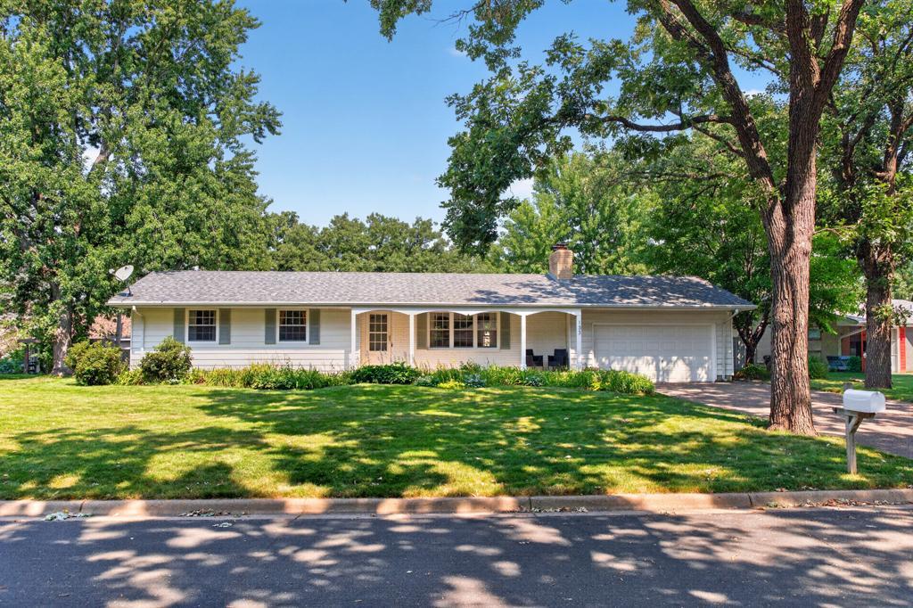 main property photo 16