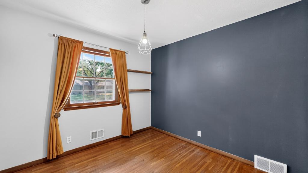 main property photo 61