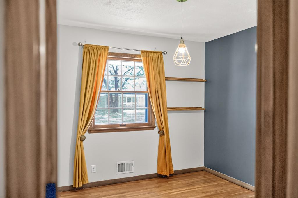 main property photo 62