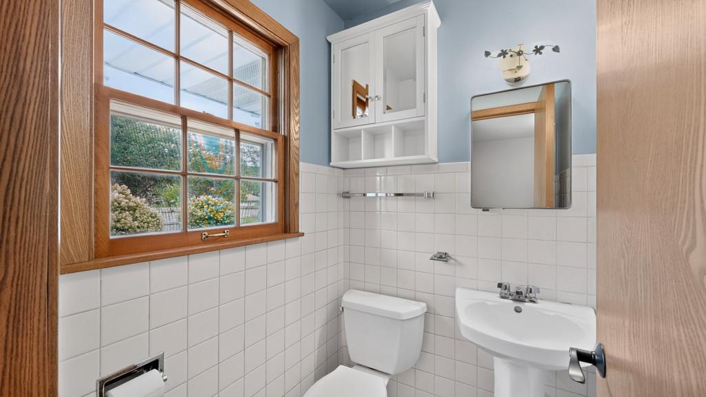main property photo 63