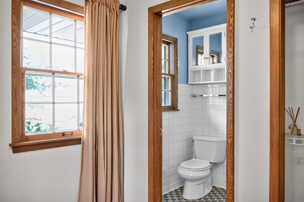 main property photo 64