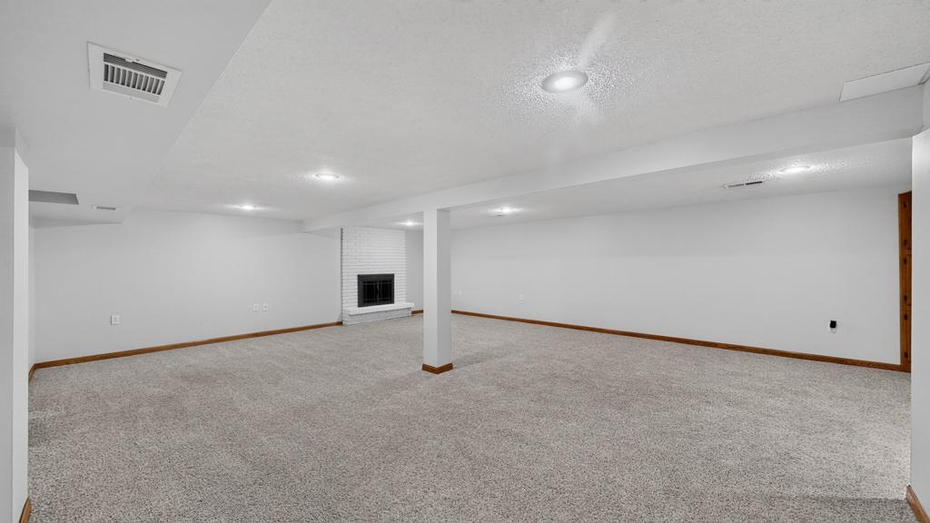 main property photo 67