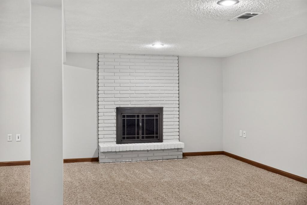main property photo 68