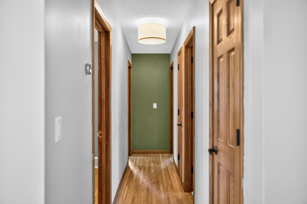 main property photo 70