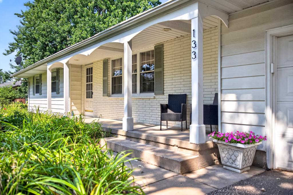 main property photo 72