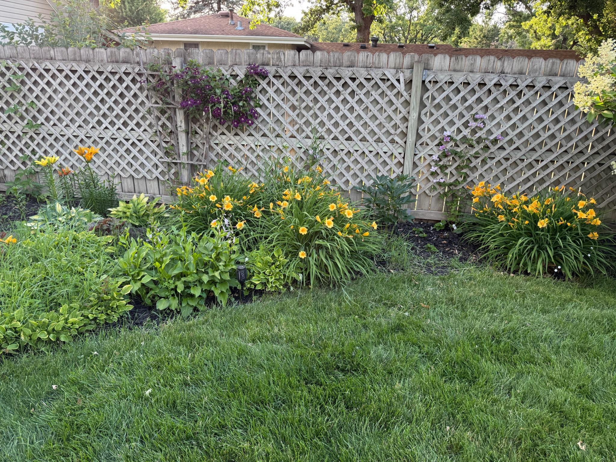 main property photo 83
