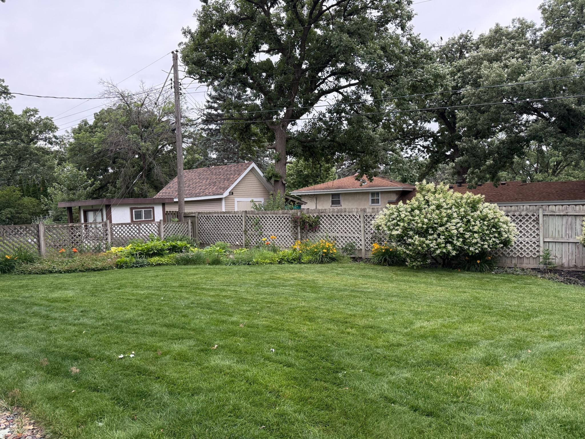 main property photo 85