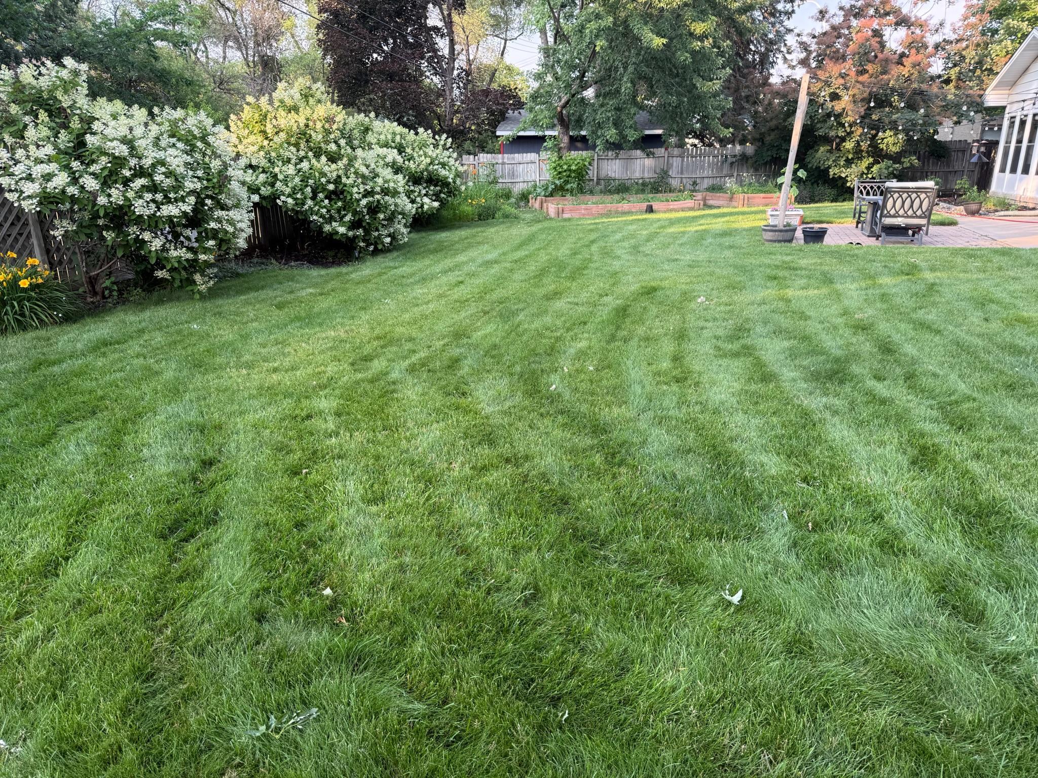 main property photo 86