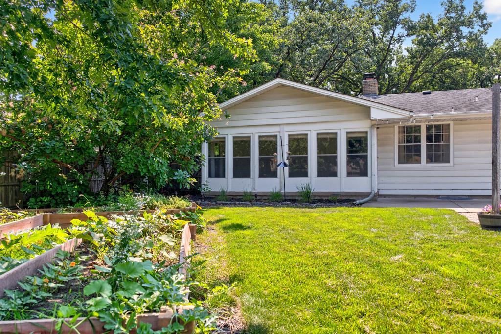 main property photo 95