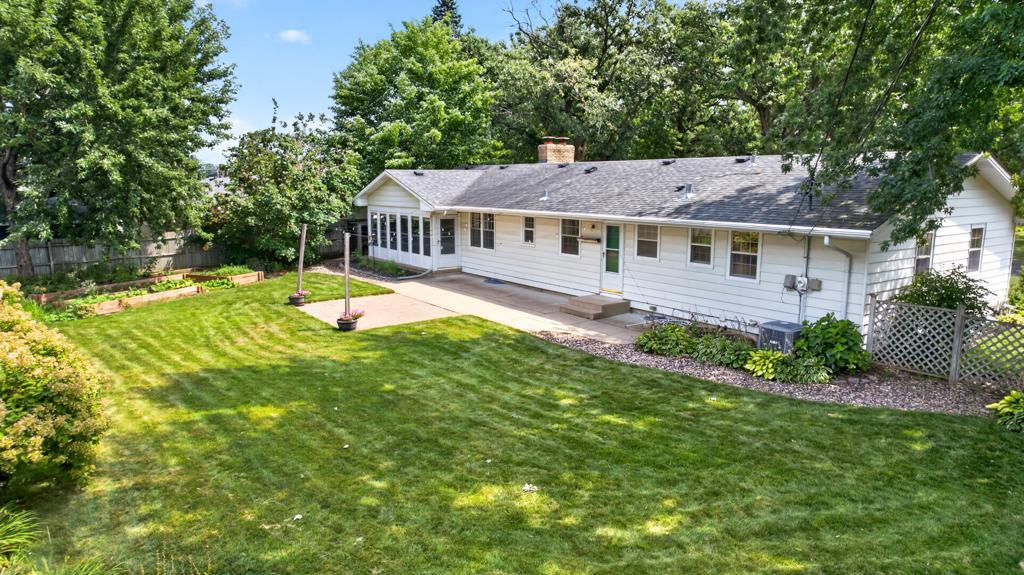 main property photo 97