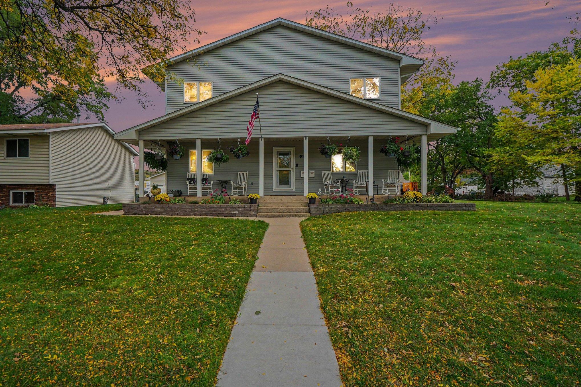 main property photo 1