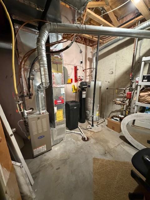 main property photo 31