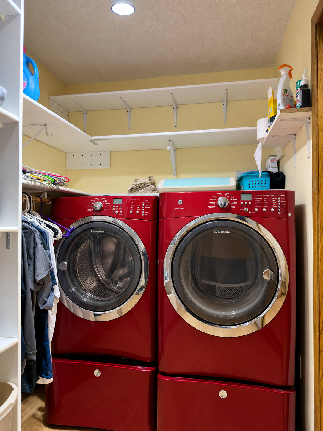 main property photo 19