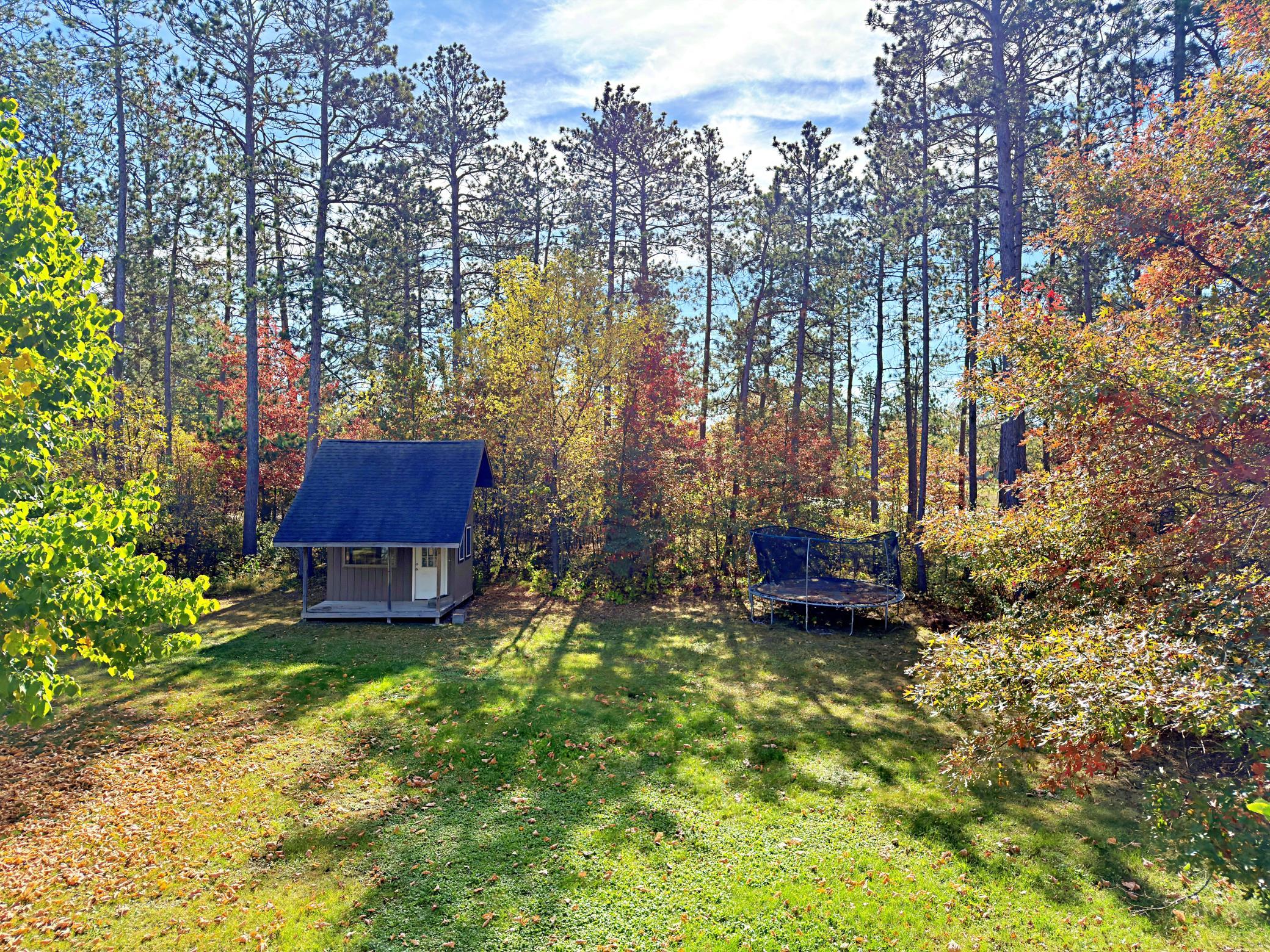 main property photo 36