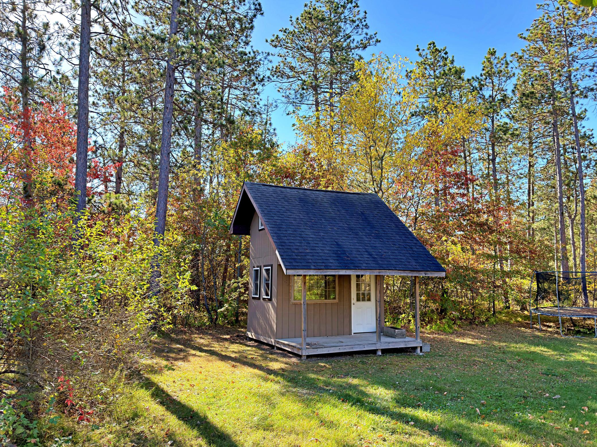 main property photo 37