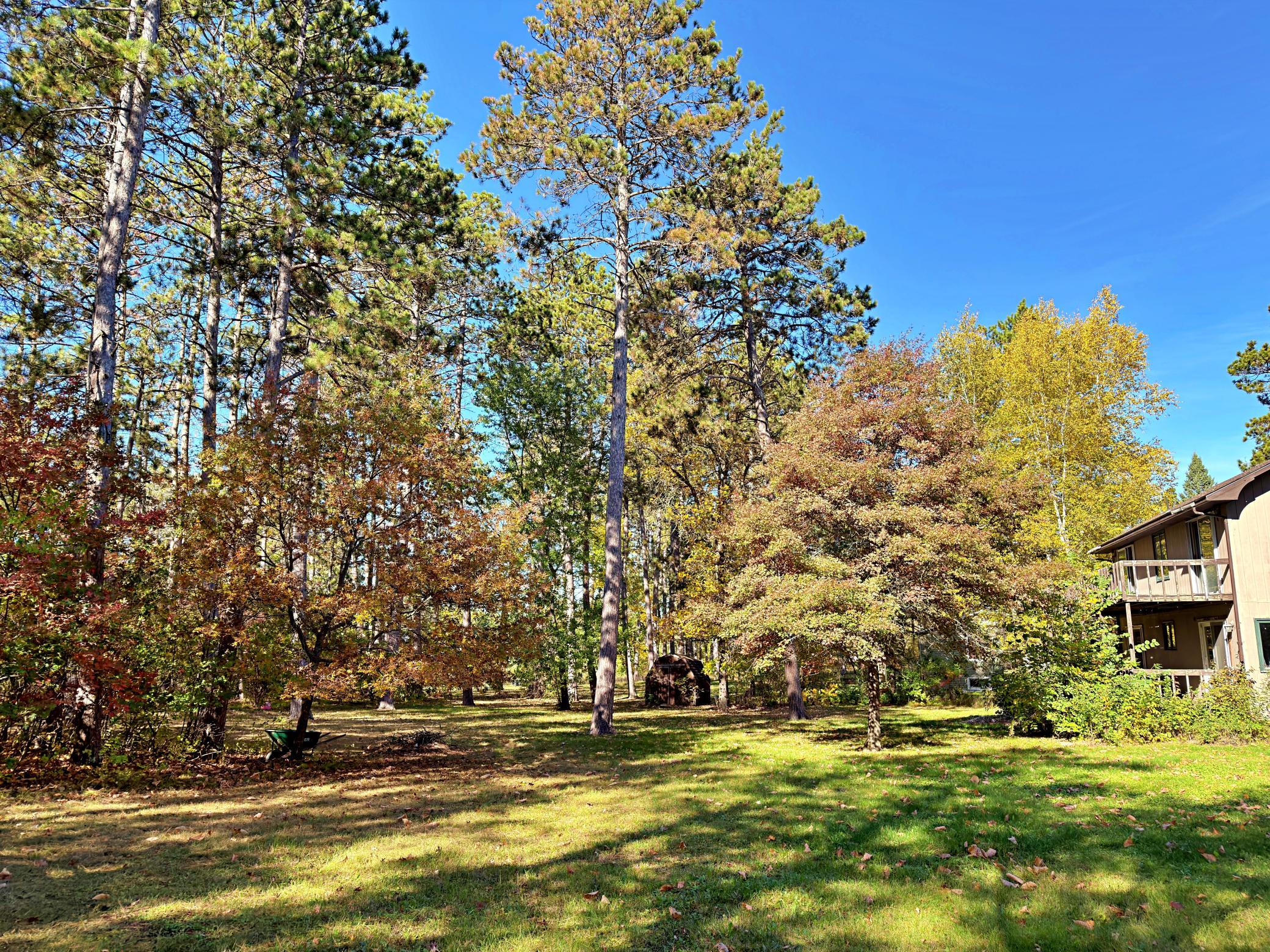 main property photo 39