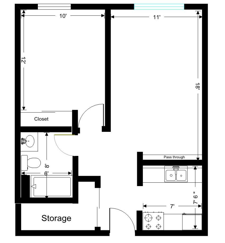 main property photo 8
