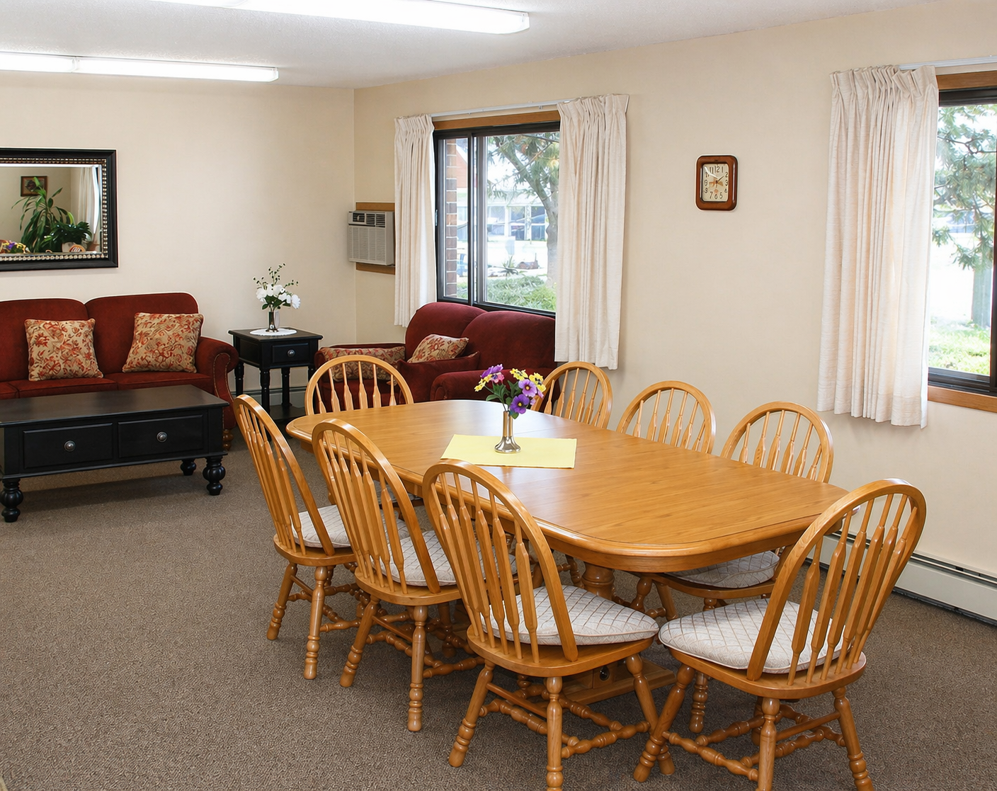 main property photo 9