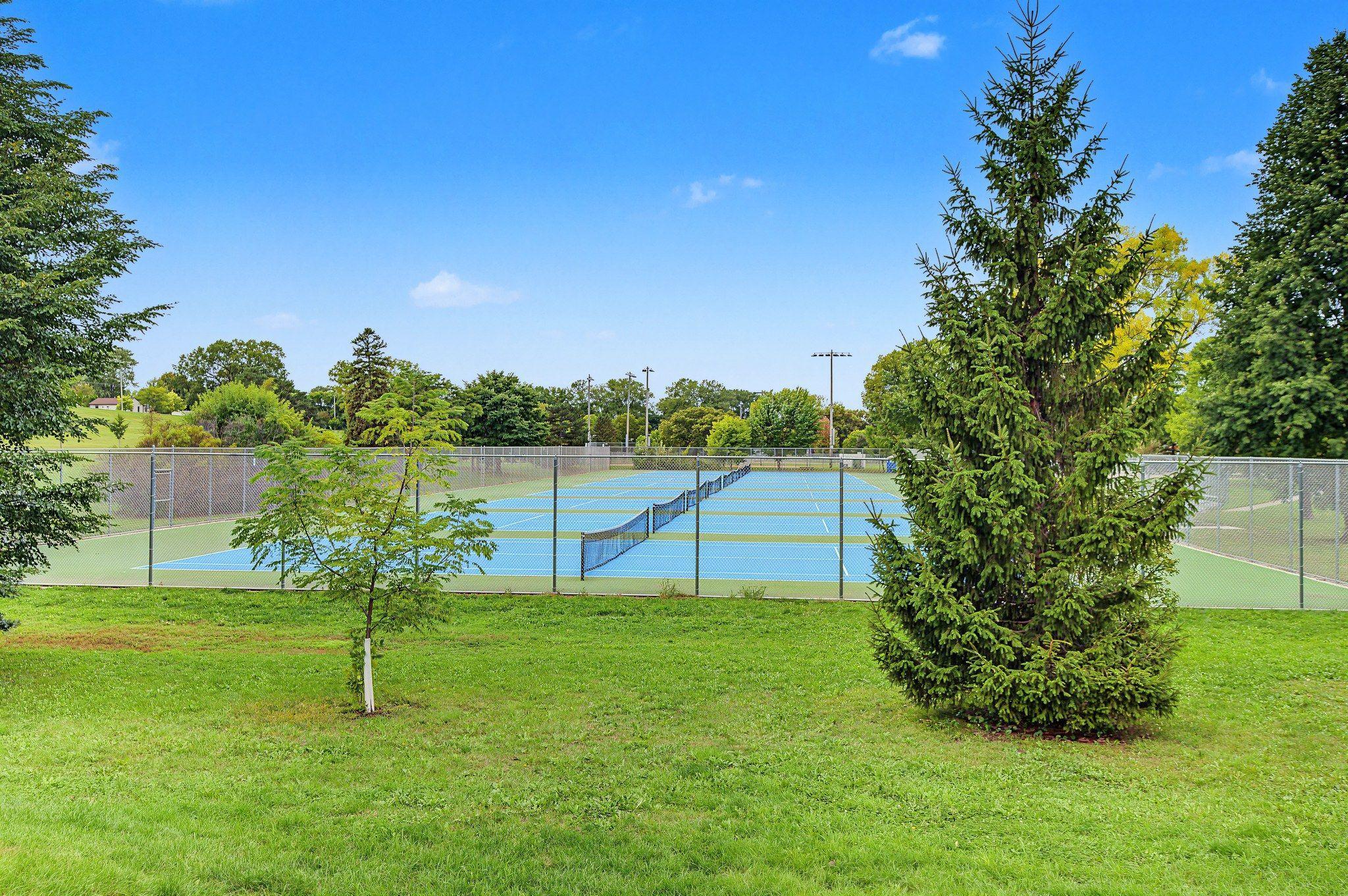 main property photo 31