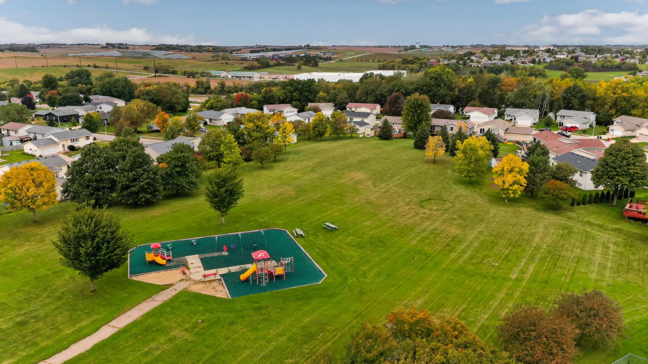 main property photo 39