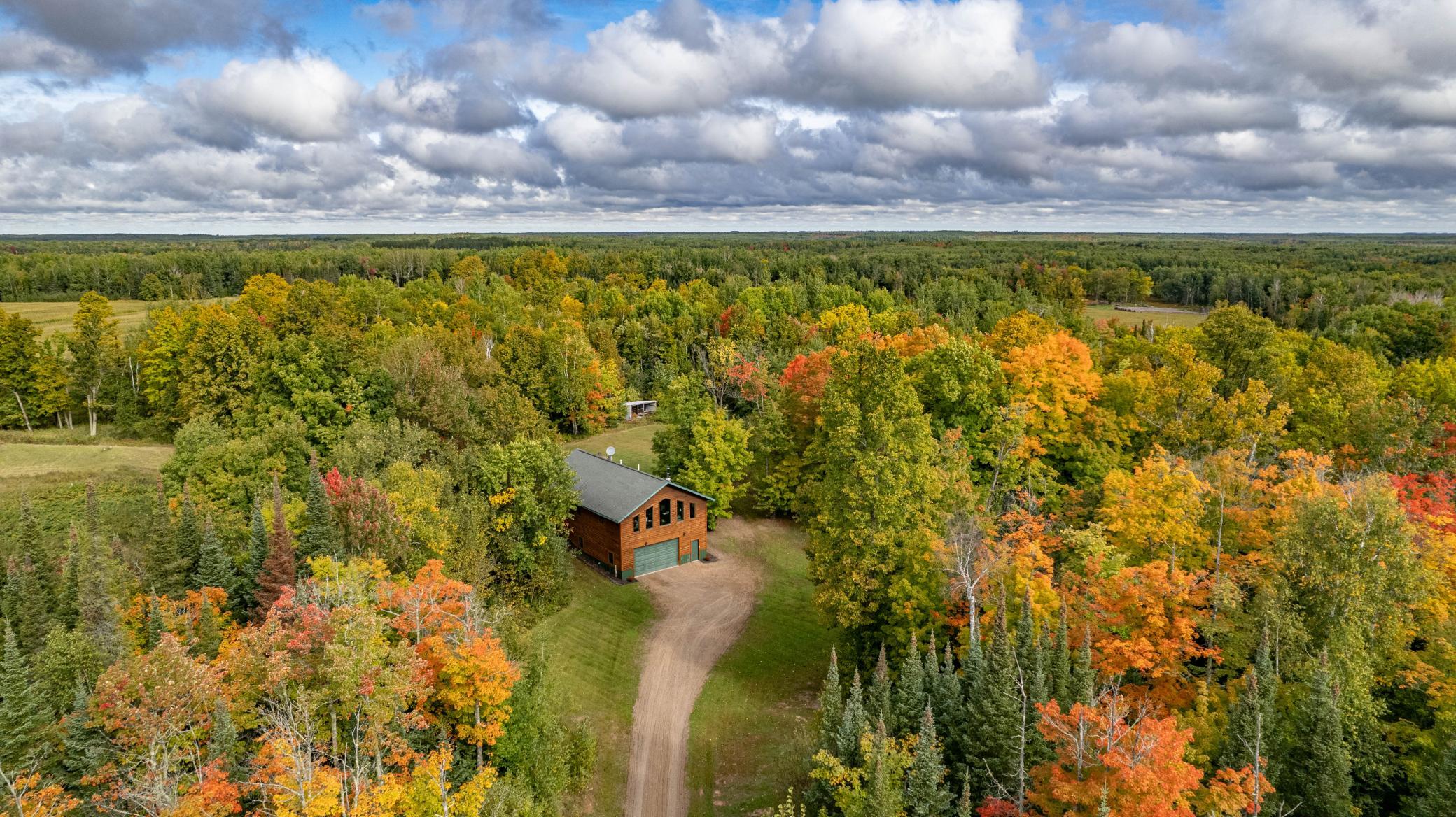main property photo 33