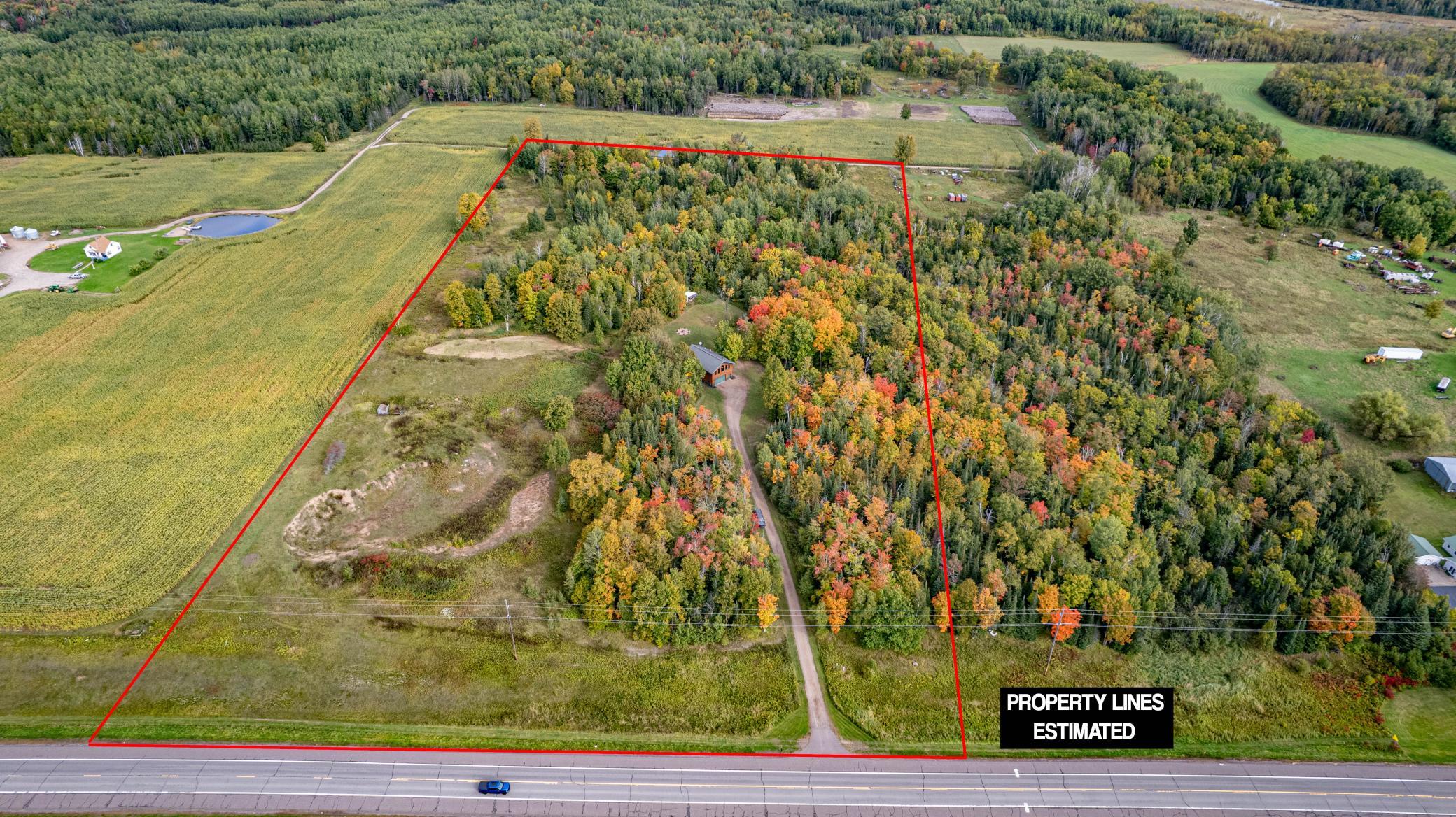 main property photo 39