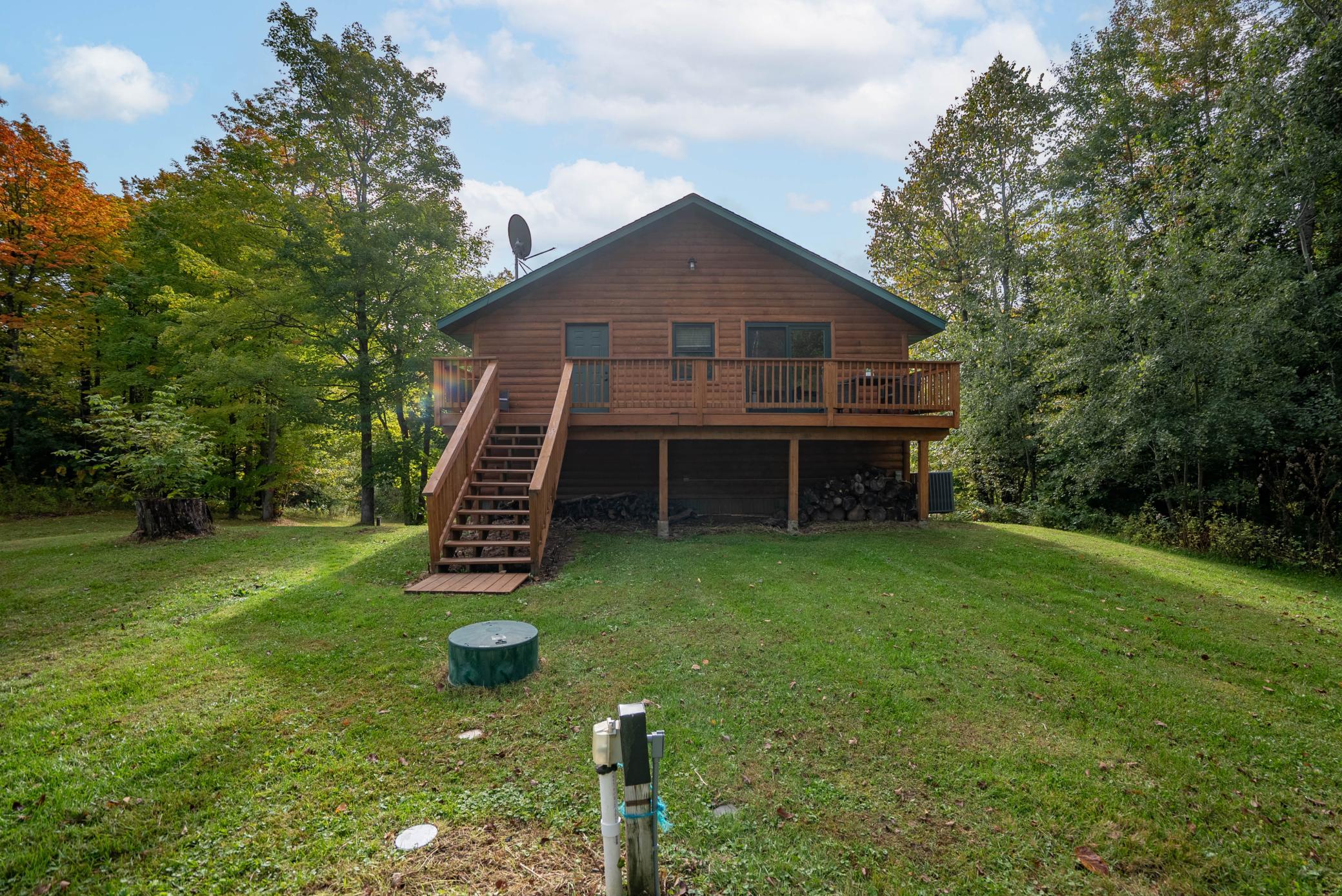 main property photo 41