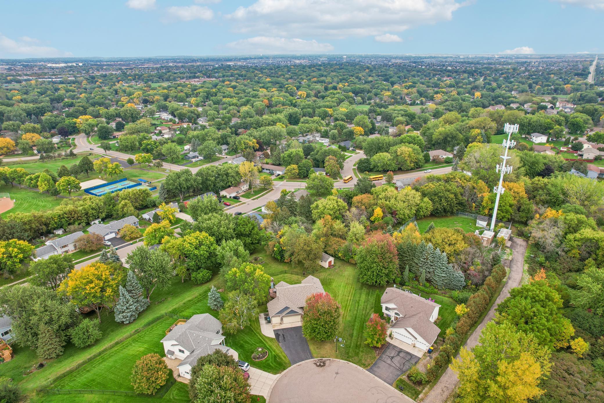 main property photo 50