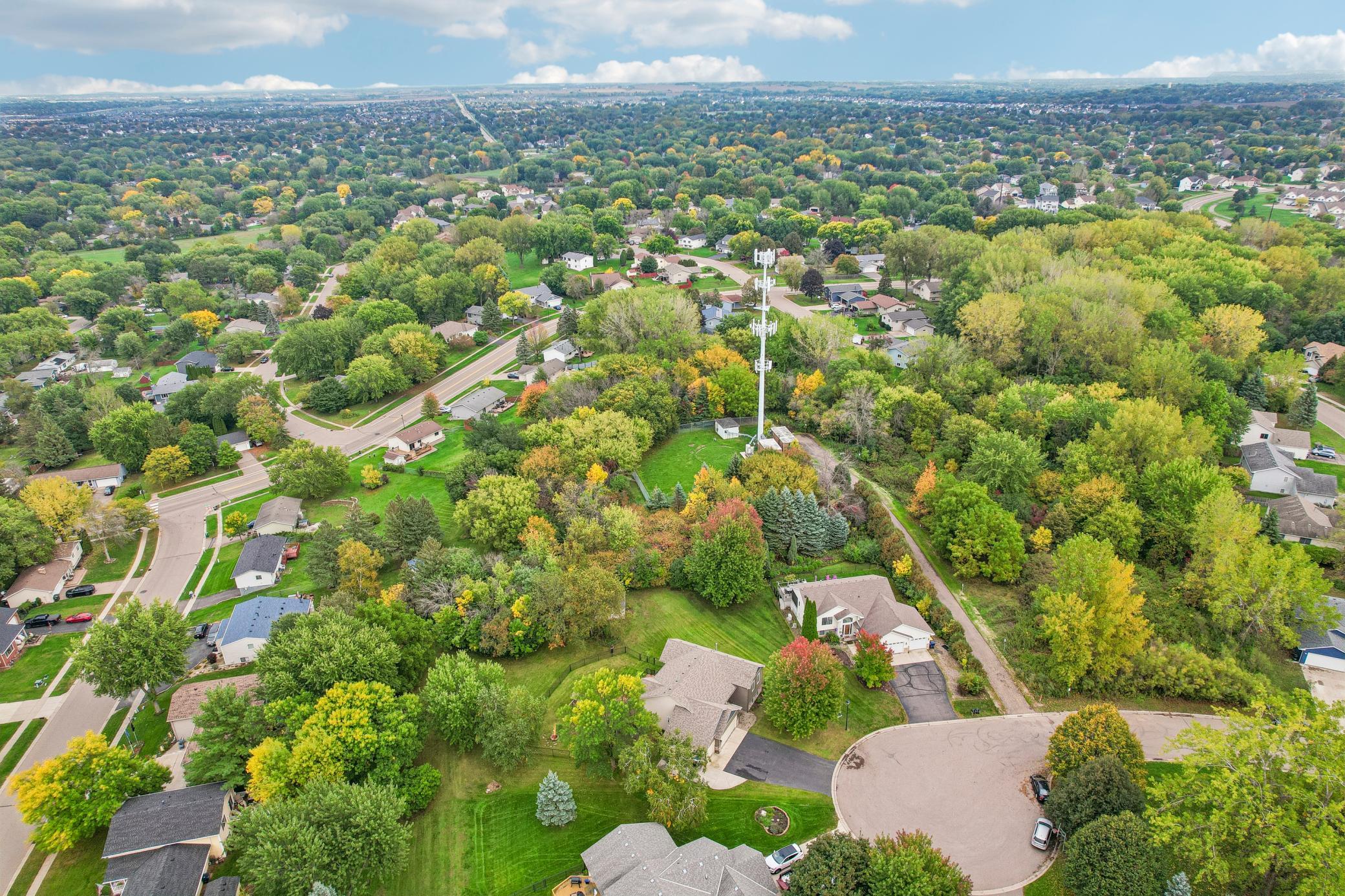 main property photo 51