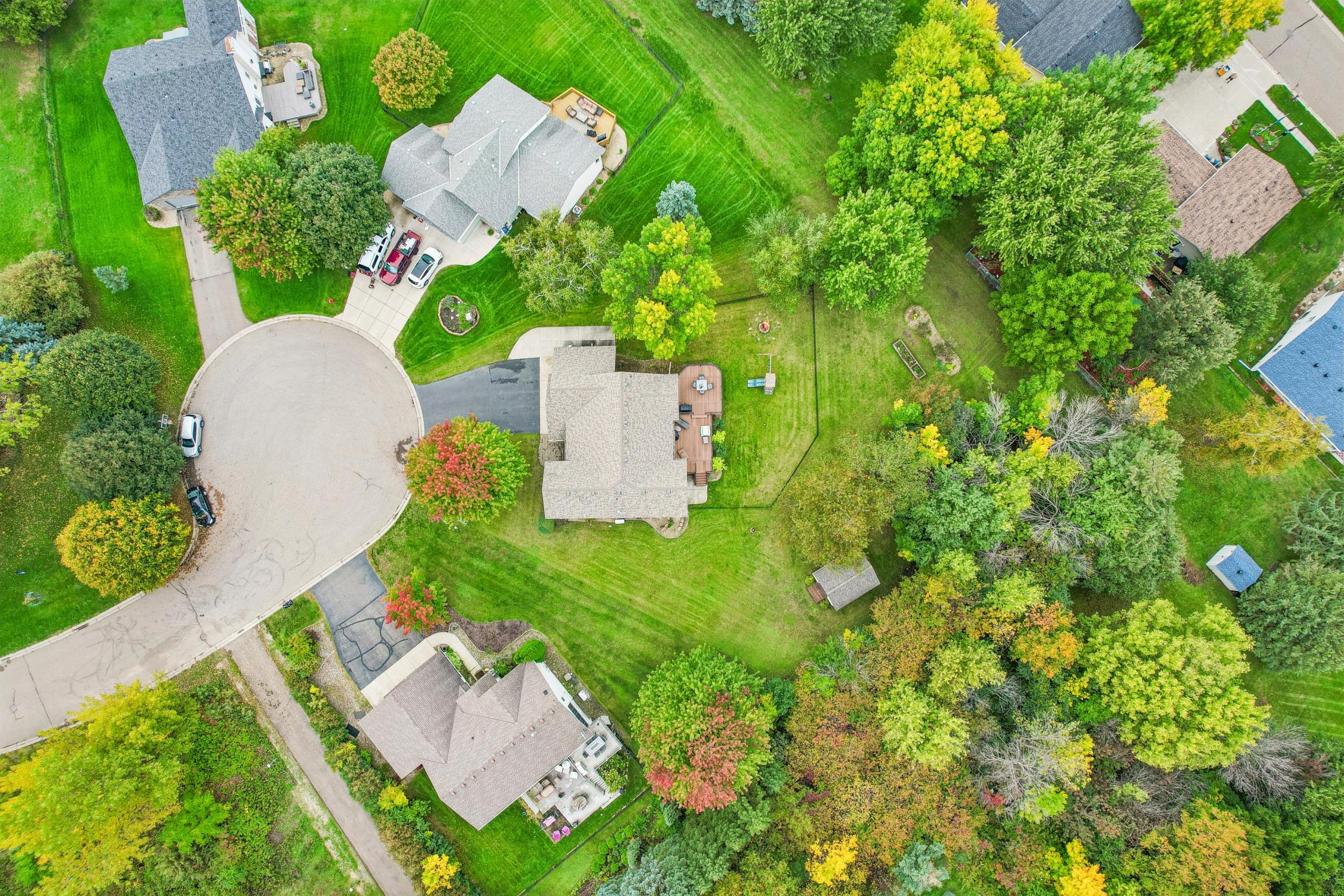 main property photo 52