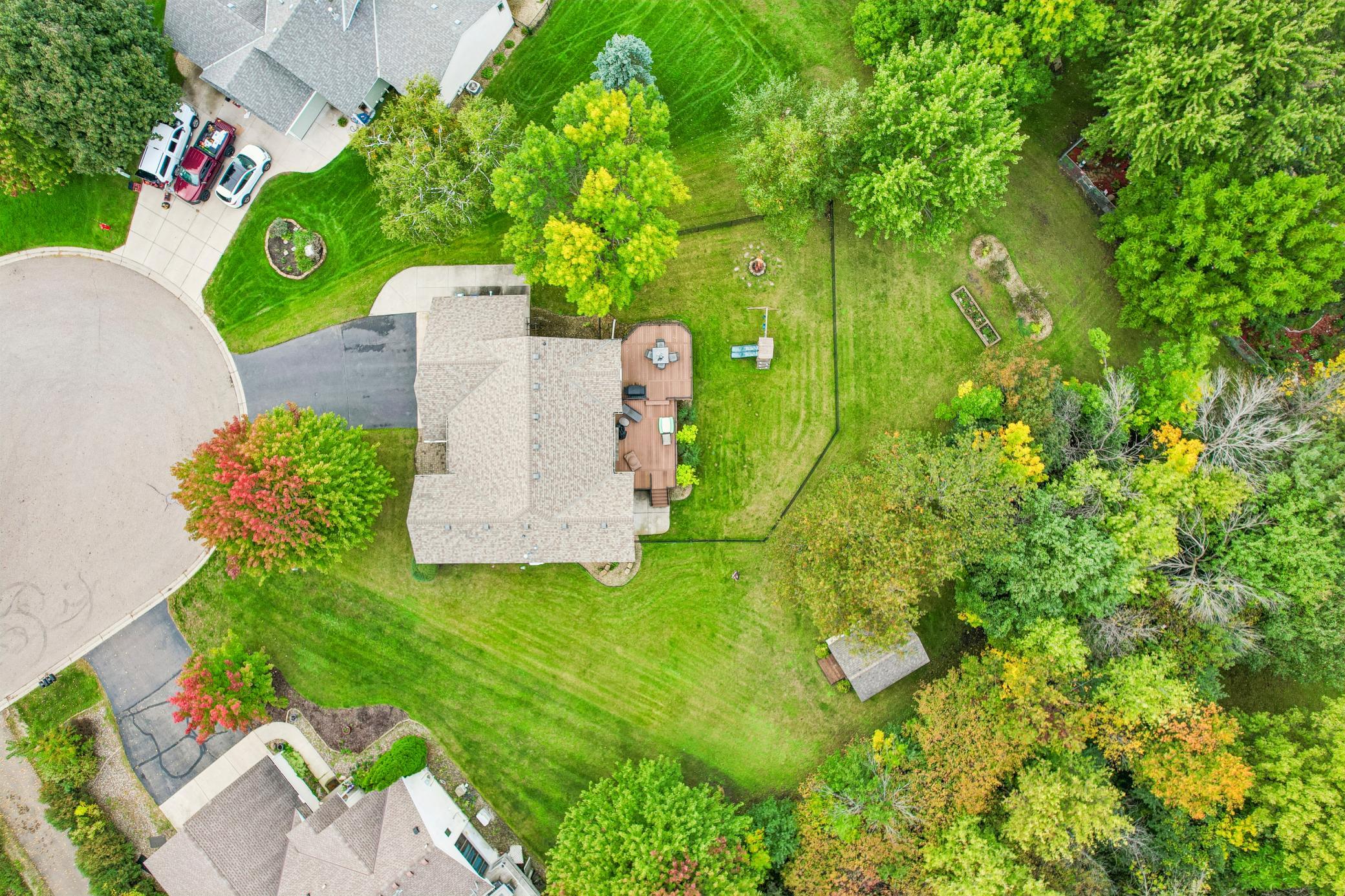 main property photo 53