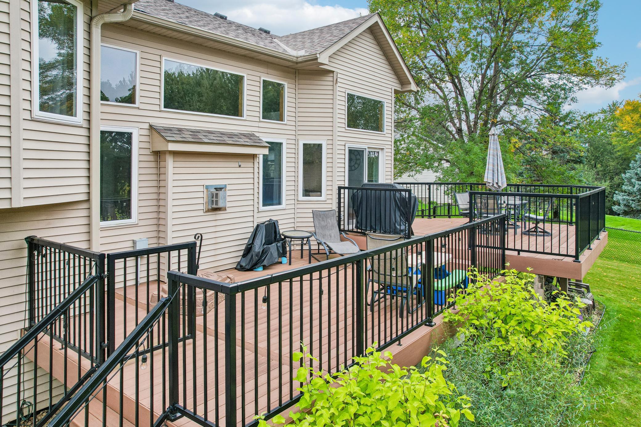 main property photo 55