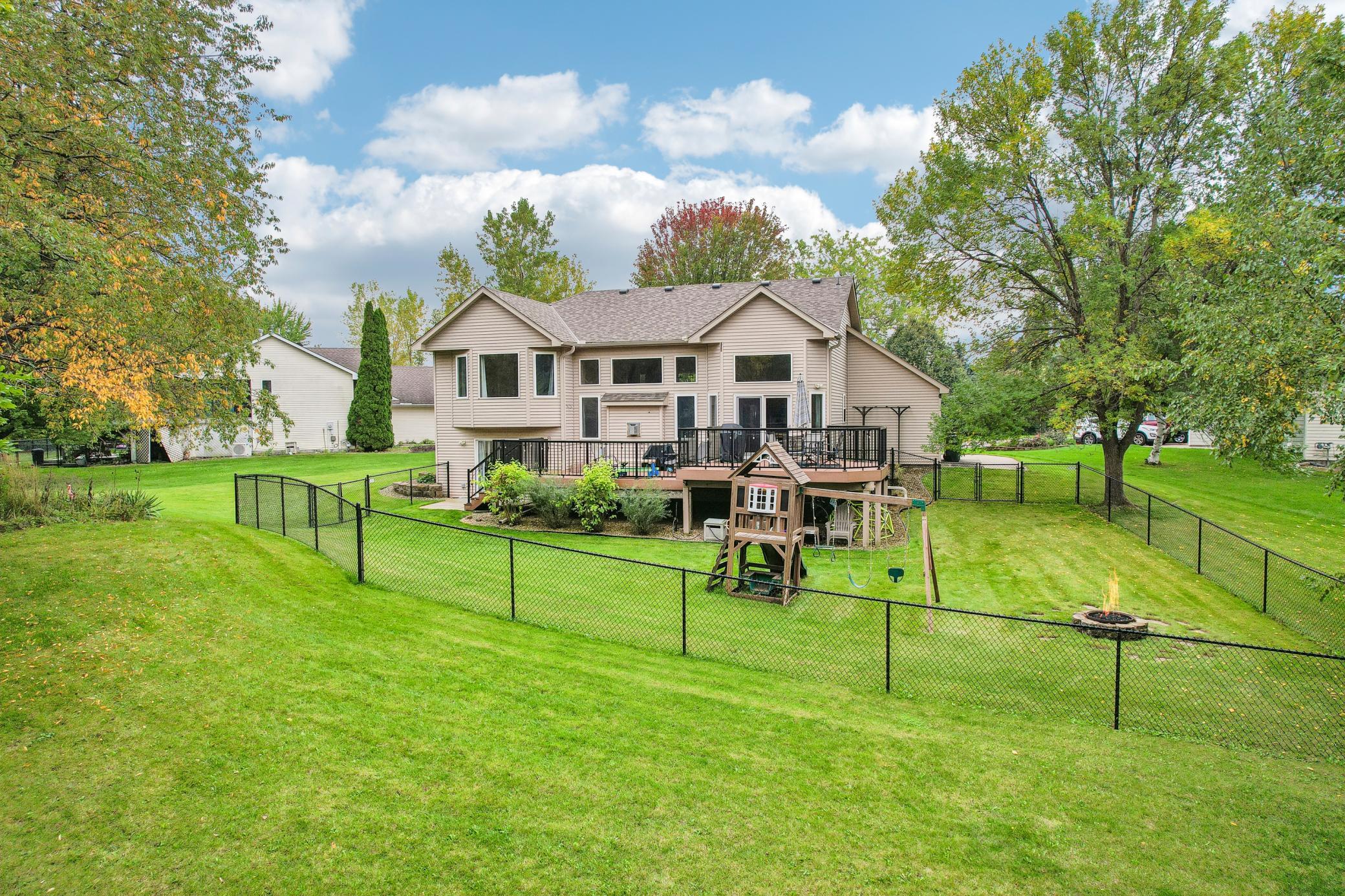 main property photo 56