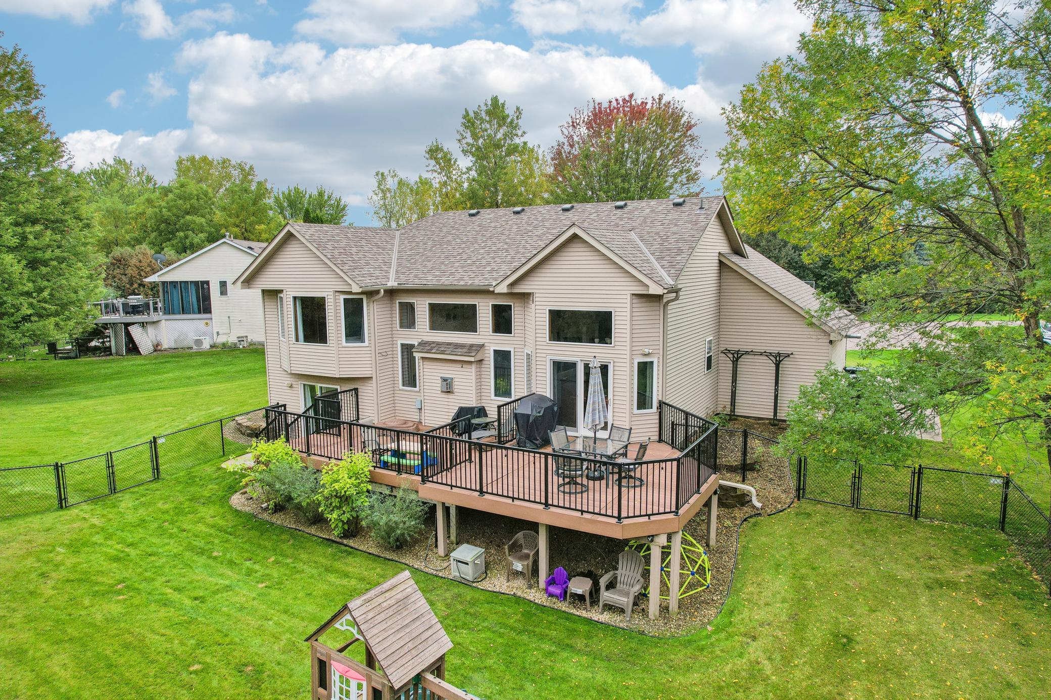 main property photo 57
