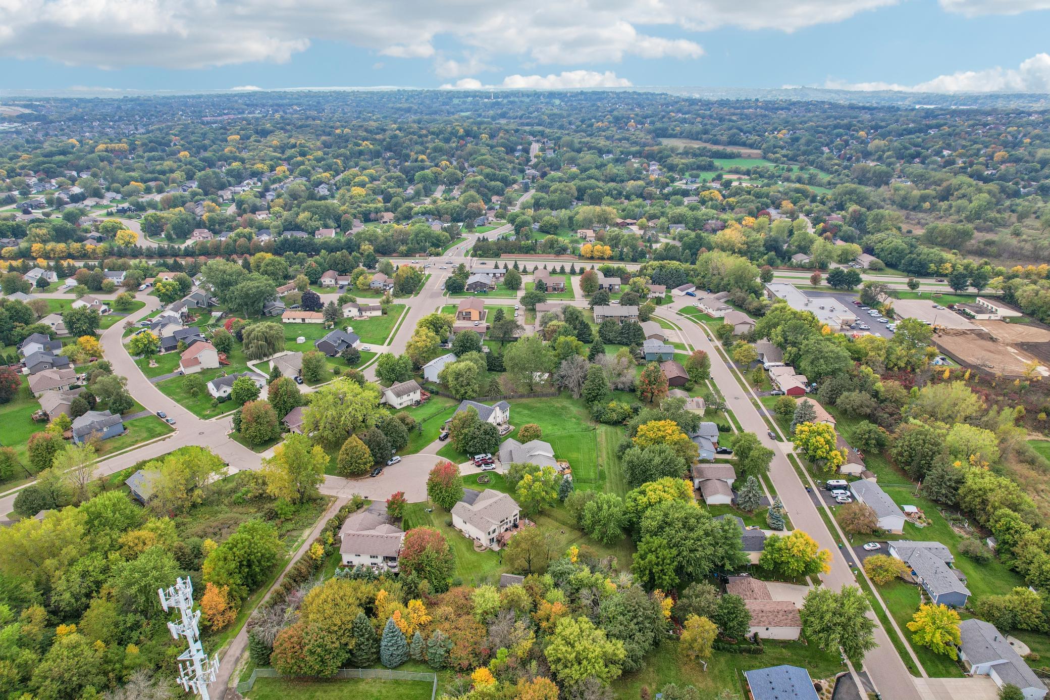 main property photo 59
